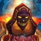 Shaxeimus