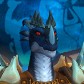 Kaldemic-frostmourne