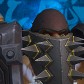 Oatpally