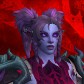 Lunaharanir