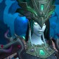 Erahla avatar