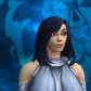 Valforce