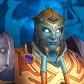 Monthax avatar