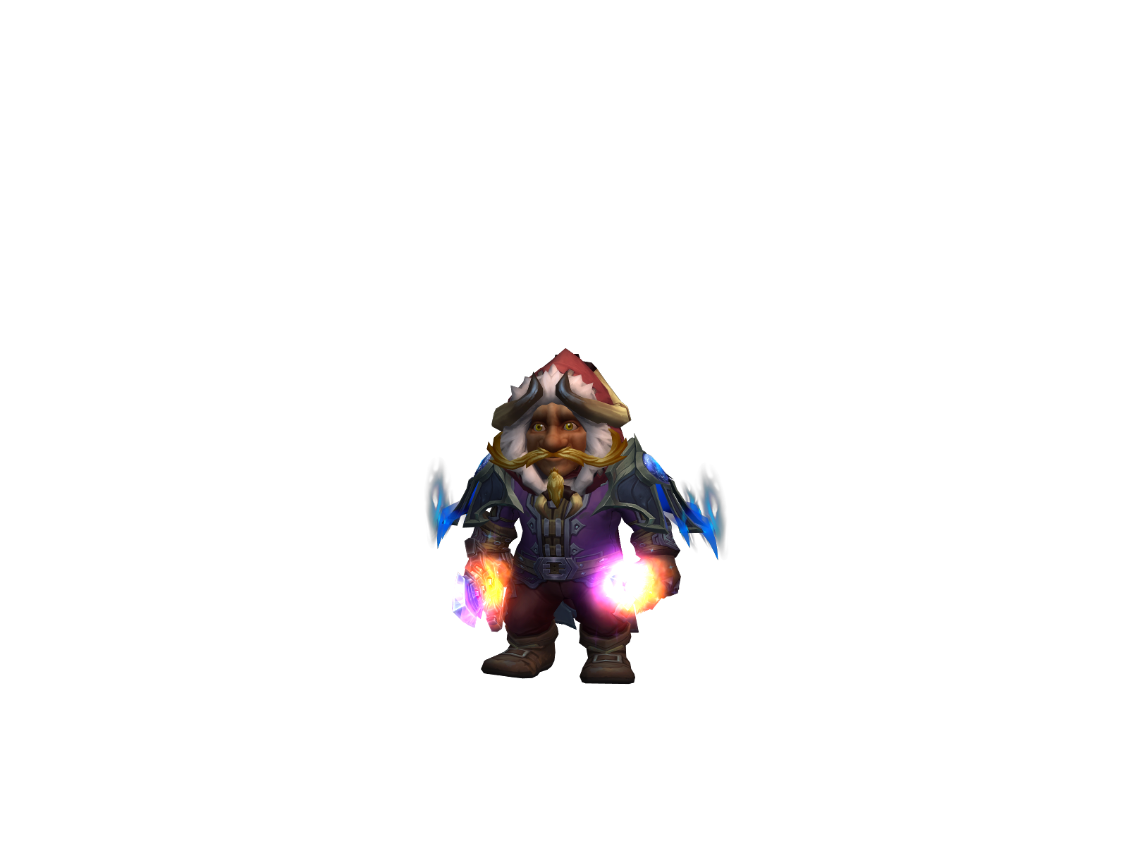 Kaedhjathel