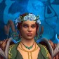 Evereen avatar
