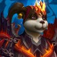 Nickkiy avatar