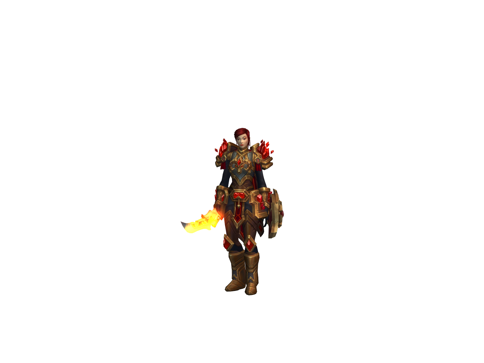 Tacobaladin