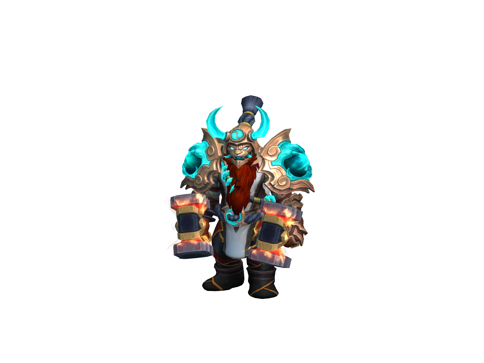 Monktankgodx