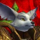 Zarkei avatar