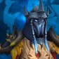 Dirtiknight