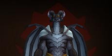 Thanyx's icon