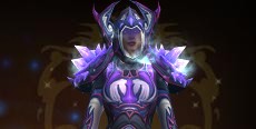 Wotlkmage's icon