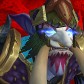 Dryadex avatar