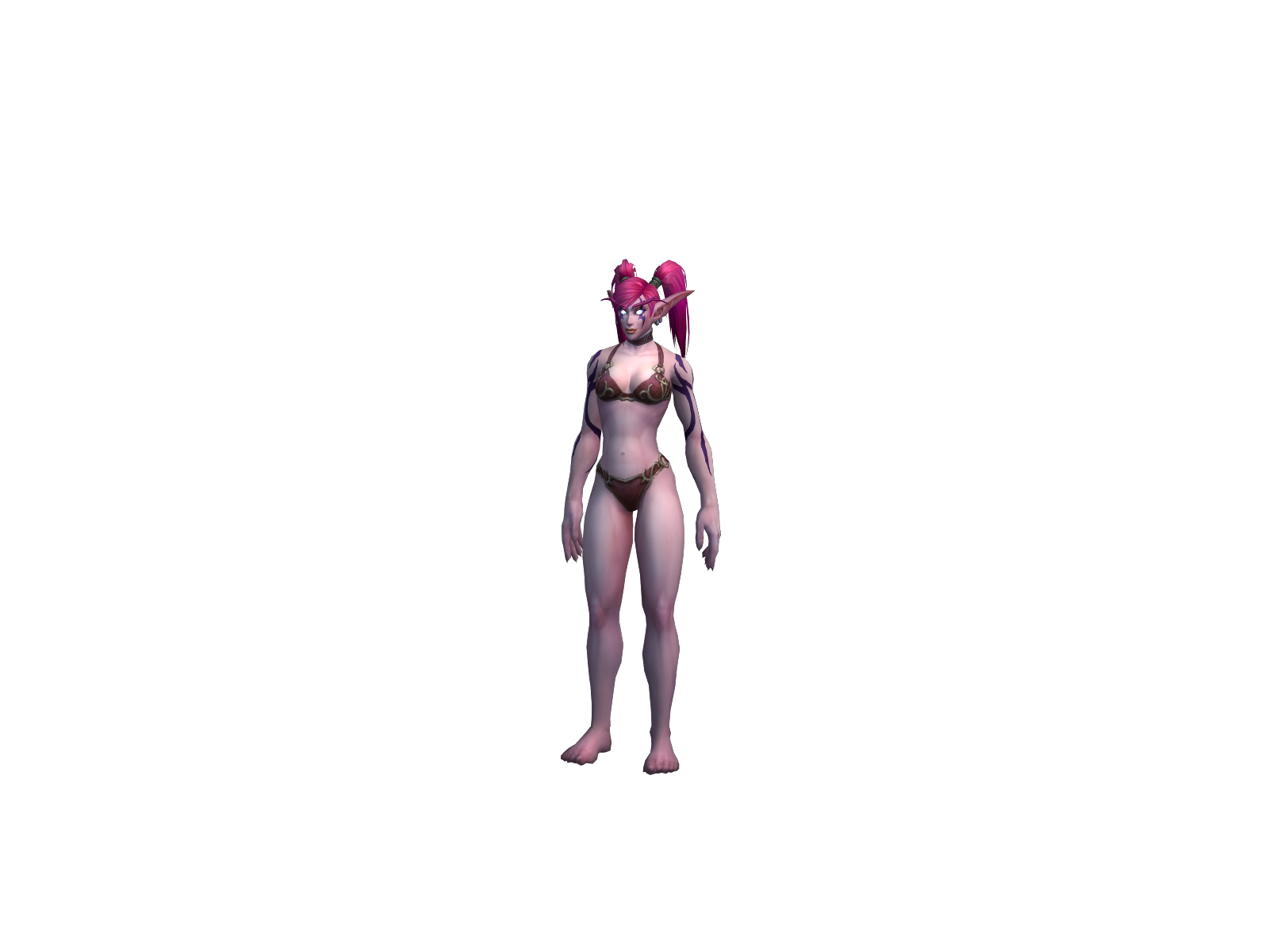 Lunadiva