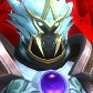 Theicewall