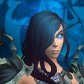 Dalirium