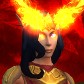 Hapluvfive avatar