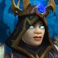 Tamele