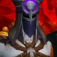 Xizza avatar
