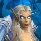 Zyaria