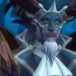 Daddydh