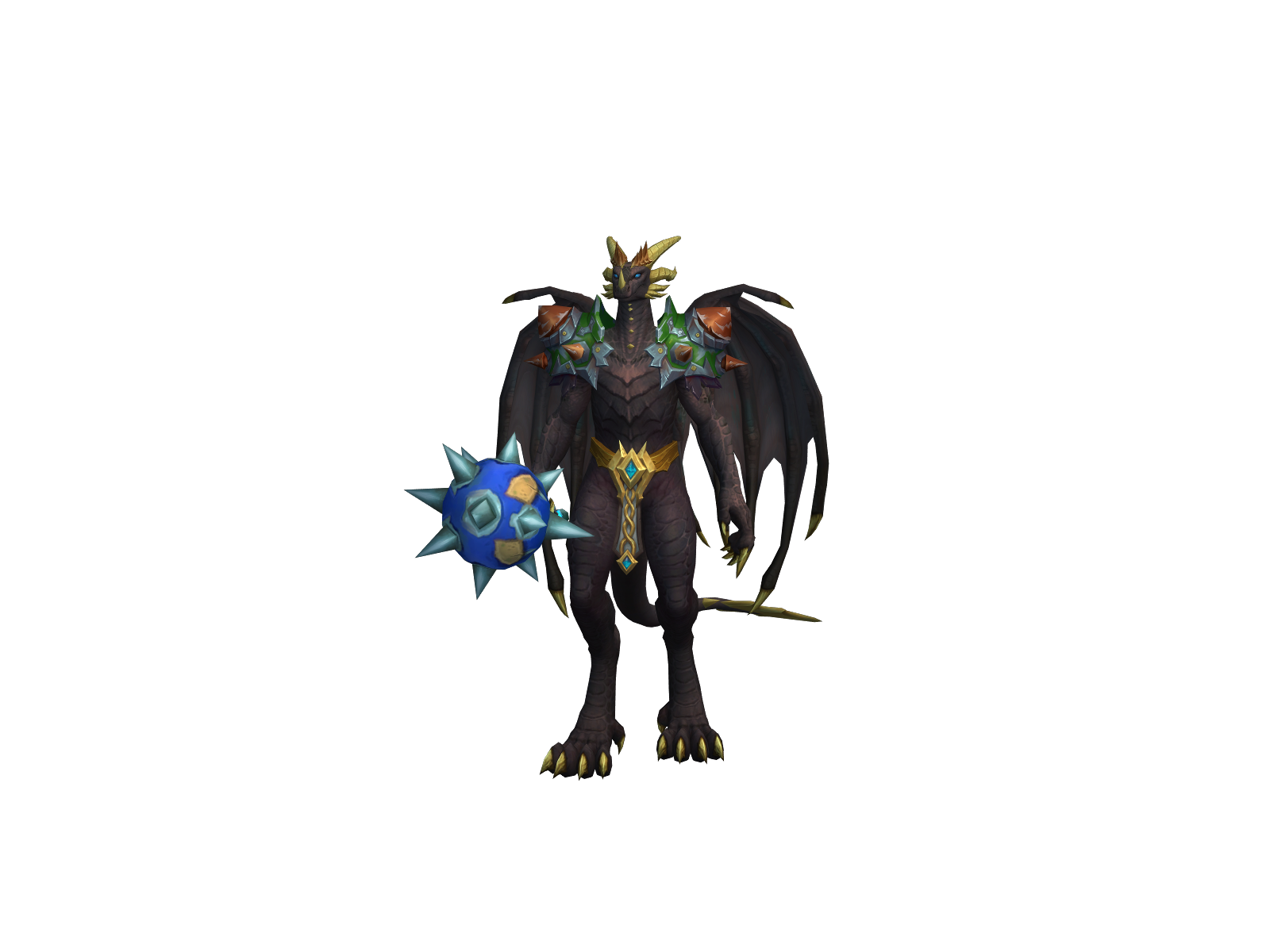 Kaltoker