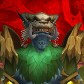 Duiussey avatar