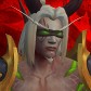 Gnoklus
