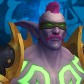Demonsolmix