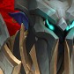 Erokareturns avatar