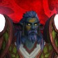 Unibear avatar