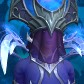 Sylvala