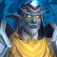 Laehit avatar