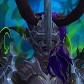 Fellronis