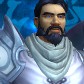Healofortune