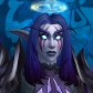 Emryzz avatar
