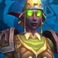 Talidh avatar