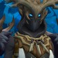 Dreamboi avatar