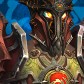Shadowmyth