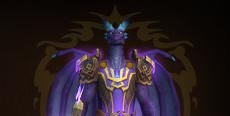 Ceridrake's icon