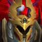 Axemurdera