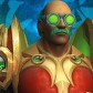 Ratpaladin