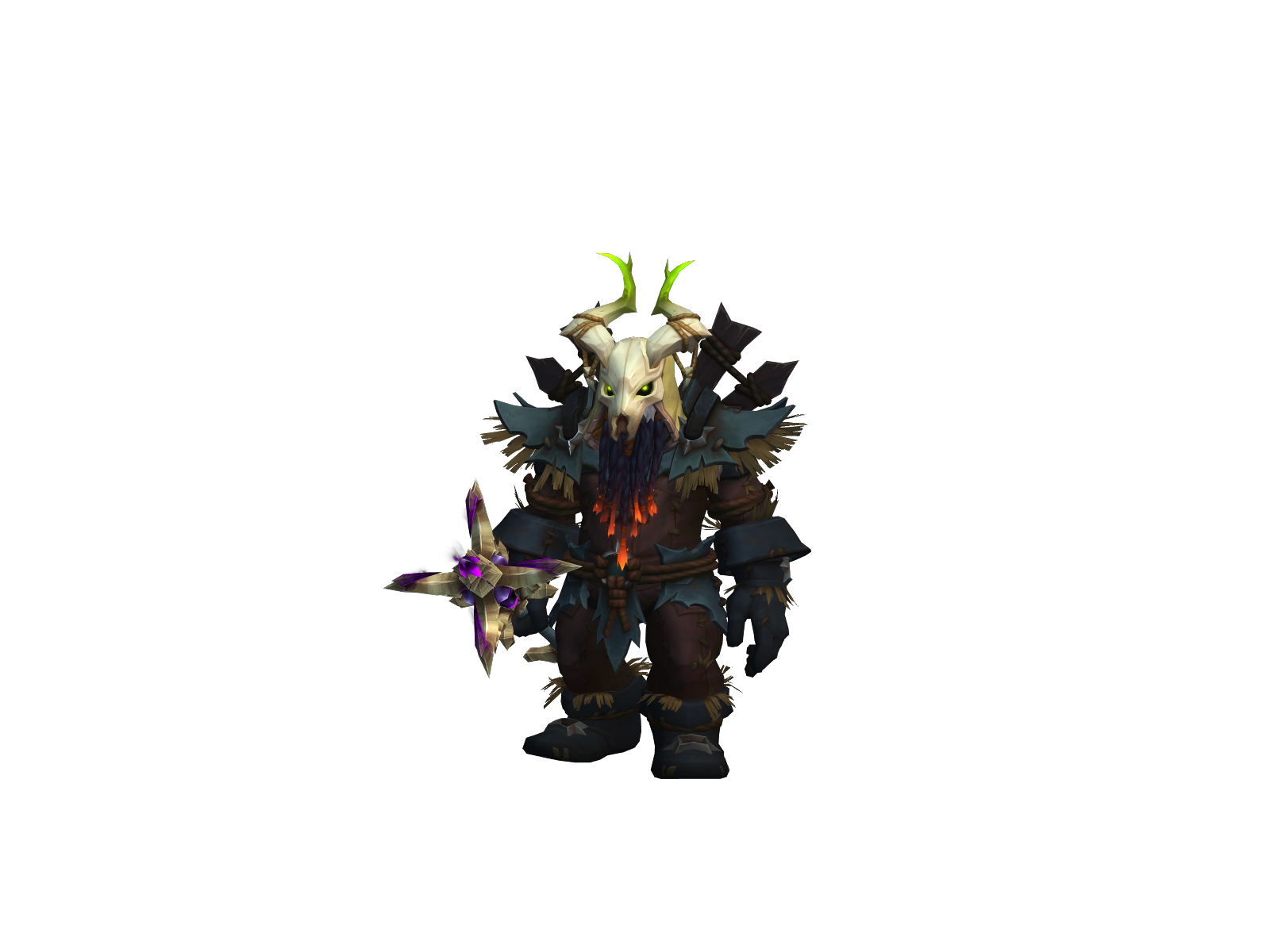 Apey