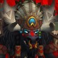 Rylack avatar