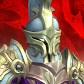 Nnegrotech avatar