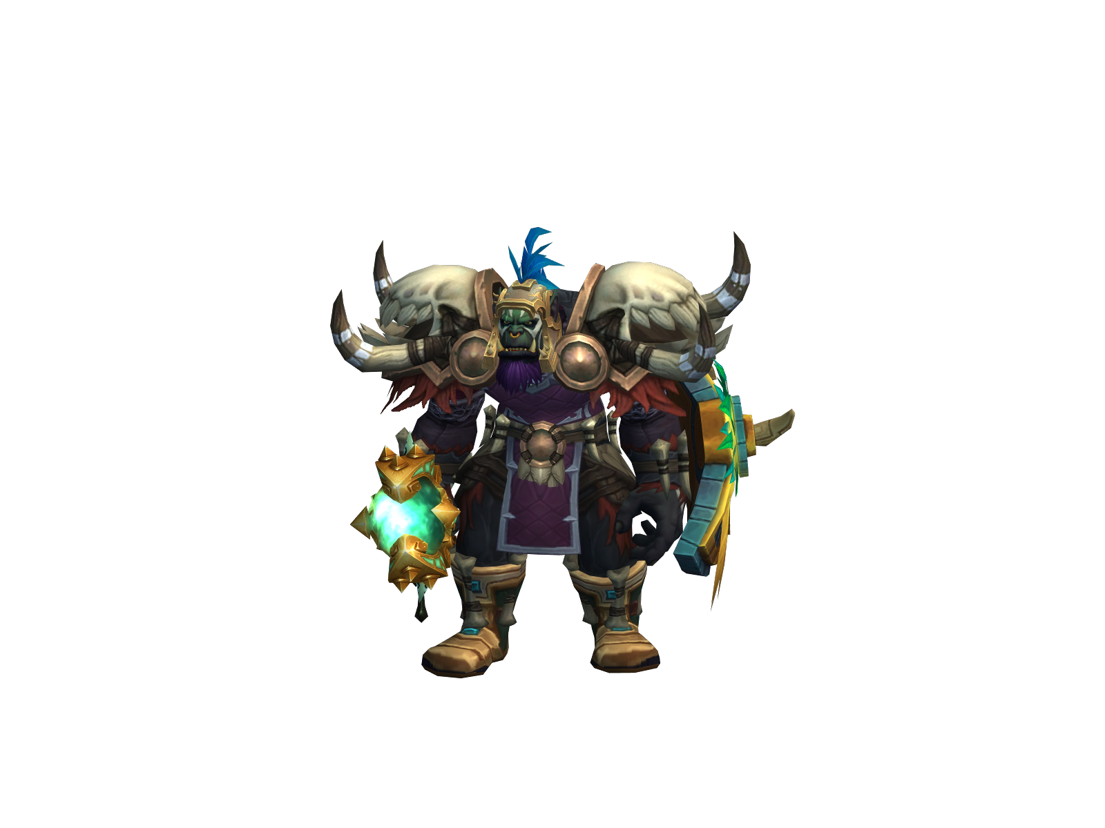 Boozeyo