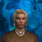 Imokdruid