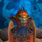 Shanesdrood avatar