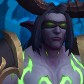 Tsunamii avatar