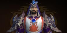 Fkurrules's icon